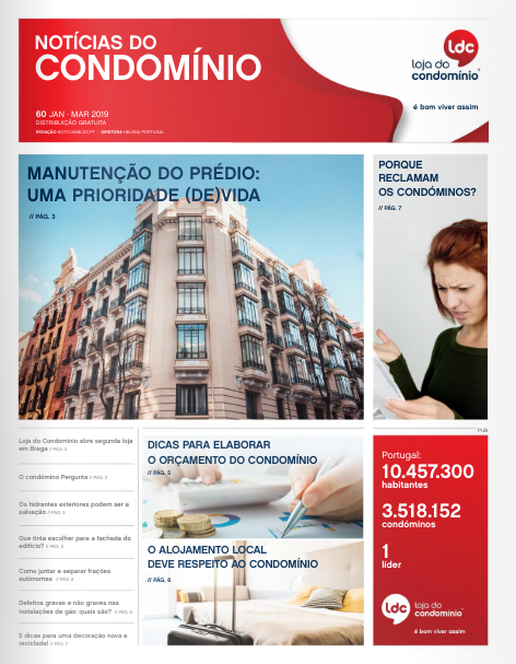 Capa Jornal Imagem