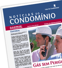 Nº4 - JAN-MAR 2005 