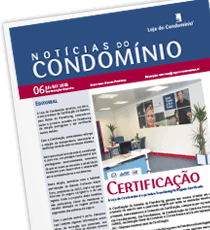Nº6 - JUL-SET 2005 