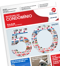 Nº50 - JUL-SET 2016 