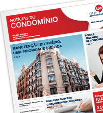 Nº60 - JAN - MAR 2019 