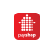 PayShop