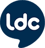 logo ldc