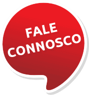 Fala connosco