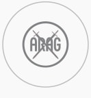 Icon arag