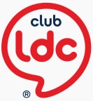 Clube LDC