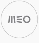 Logo meo