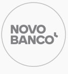 Logo meo