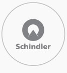 Logo schindler