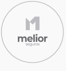 Logo melior seguros